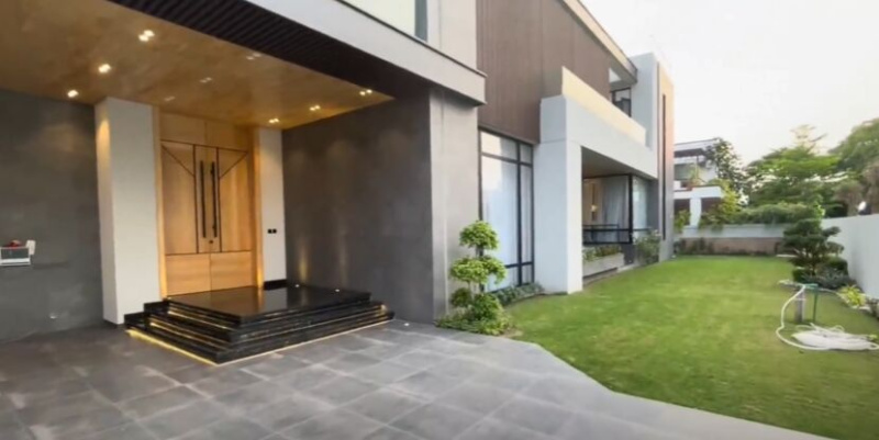 3 BHK Villa 2500 Sq.ft. for Rent in Whitefield, Bangalore