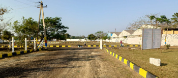  Residential Plot for Sale in Karunguzhi, Kanchipuram