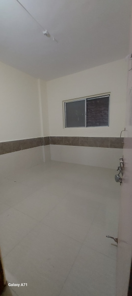 1 RK Apartment 250 Sq.ft. for Rent in Wakad, Pune