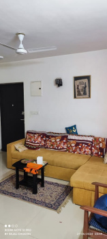 3 BHK Flat for Rent in Shilaj, Ahmedabad