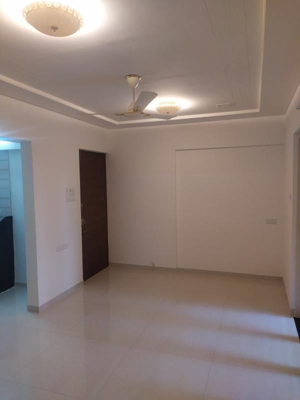 2 BHK Apartment 800 Sq.ft. for Sale in Punawale, Pune