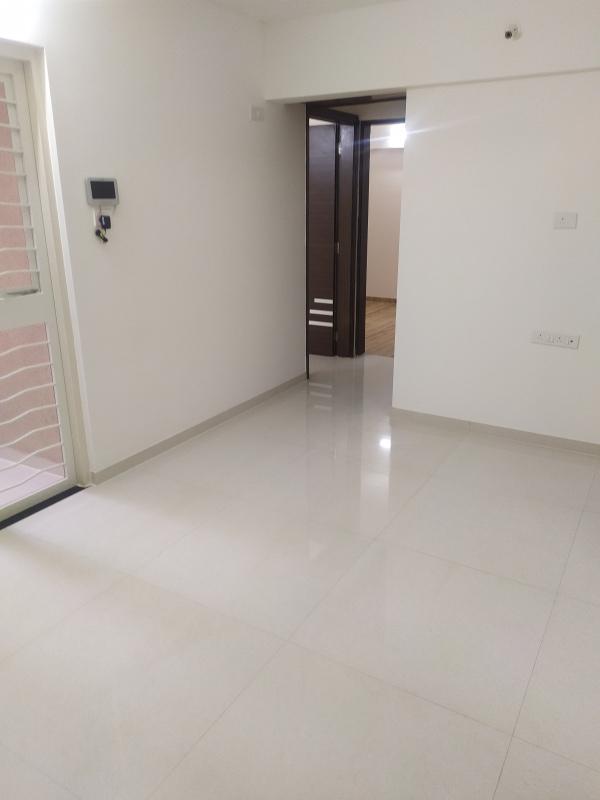 2 BHK Apartment 800 Sq.ft. for Sale in Punawale, Pune