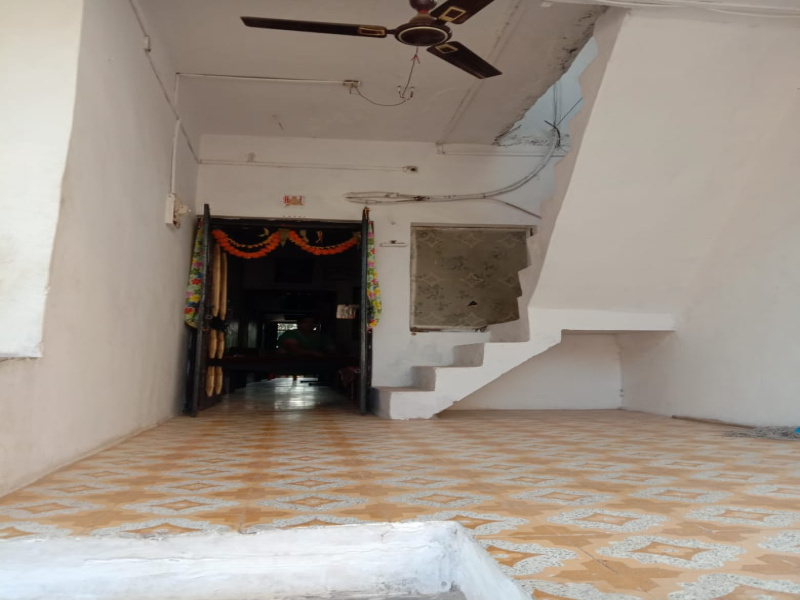 4 BHK House 2000 Sq.ft. for Sale in Bodeli, Chhota Udaipur