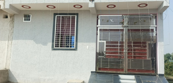 4 BHK House for Sale in Kailash Vihar, Gwalior