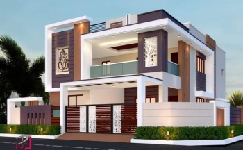  Residential Plot for Sale in Kinathukadavu, Coimbatore