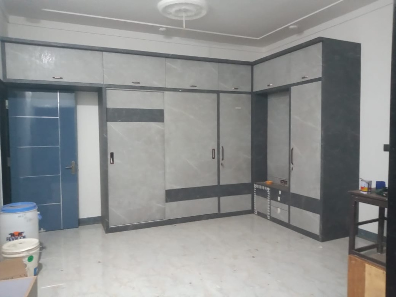 1 BHK Apartment 1050 Sq.ft. for Rent in Balpurwa, Shahdol