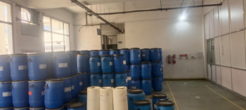  Factory for Sale in Manesar, Gurgaon