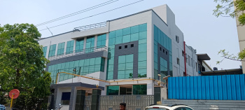  Factory for Sale in IMT Manesar, Gurgaon