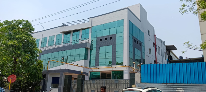  Factory 37000 Sq.ft. for Sale in IMT Manesar, Gurgaon