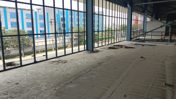  Factory for Sale in IMT Manesar, Gurgaon