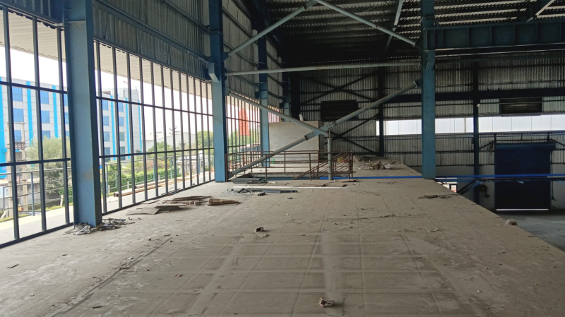  Factory 50000 Sq.ft. for Sale in IMT Manesar, Gurgaon