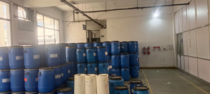  Factory 40000 Sq.ft. for Rent in Sector 8, IMT Manesar, Gurgaon