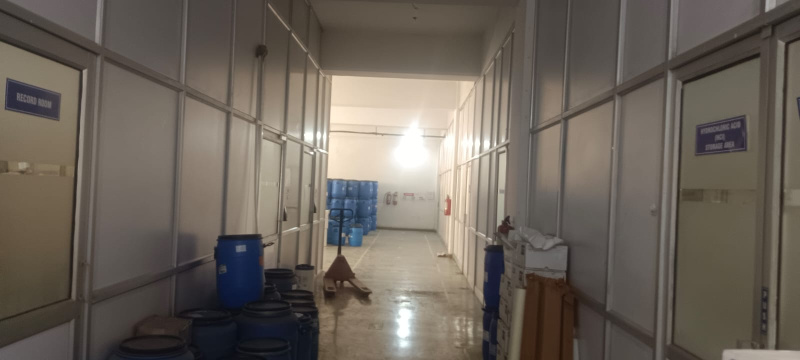  Factory 40000 Sq.ft. for Rent in Sector 8, IMT Manesar, Gurgaon