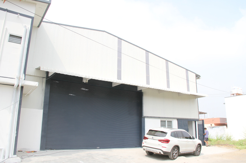  Warehouse 7000 Sq.ft. for Rent in Saravanampatti, Coimbatore