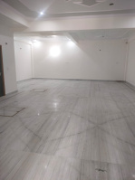  Factory for Rent in Awas Vikas, Kanpur