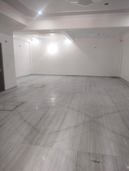  Factory for Rent in Awas Vikas, Kanpur