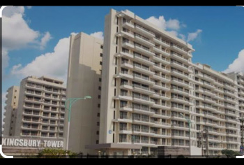 2 BHK Flat for Sale in TDI City Kundli, Sonipat