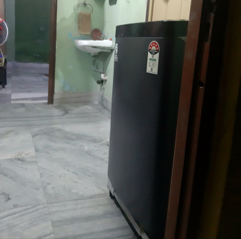 2 BHK Flat for Rent in Kestopur, Kolkata