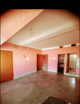 2 BHK House for Rent in Barari, Bhagalpur