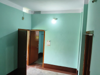 2 BHK House for Rent in Barari, Bhagalpur