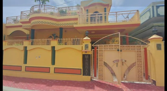 5 BHK House 1000 Sq.ft. for Sale in Varanasi Cantt, Varanasi