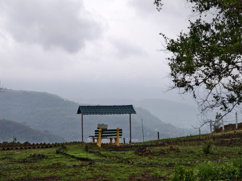  Residential Plot for Sale in Pirangut, Pune