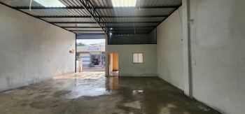  Warehouse for Rent in Adarsh Nagar, Dewas