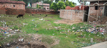  Residential Plot for Sale in Hisua, Nawada