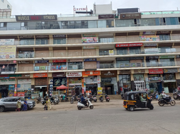  Commercial Shop for Rent in Karve Nagar, Pune