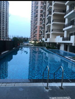 2.0 BHK Flats for Rent in Mehrauli, Ghaziabad