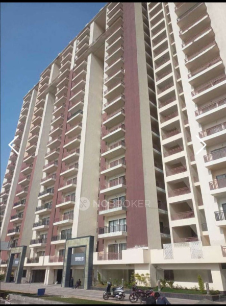 2 BHK Apartment 1292 Sq.ft. for Rent in Mehrauli, Ghaziabad