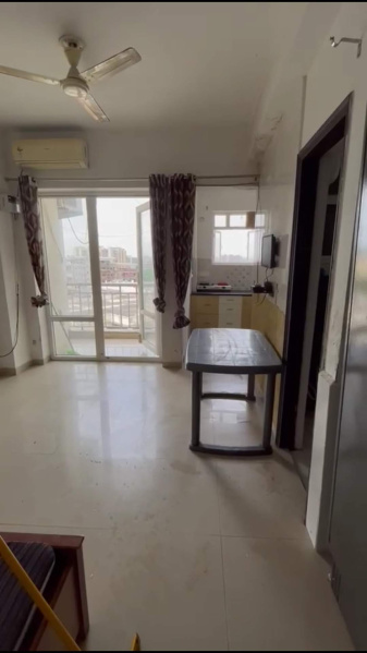 1 RK Apartment 748 Sq.ft. for Sale in Chaitanya Vihar, Vrindavan