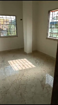 2 BHK Flat for Sale in Uttarpara, Hooghly