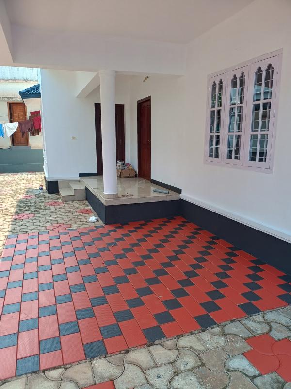 3 BHK Villa 1700 Sq.ft. for Sale in Chelavoor, Kozhikode