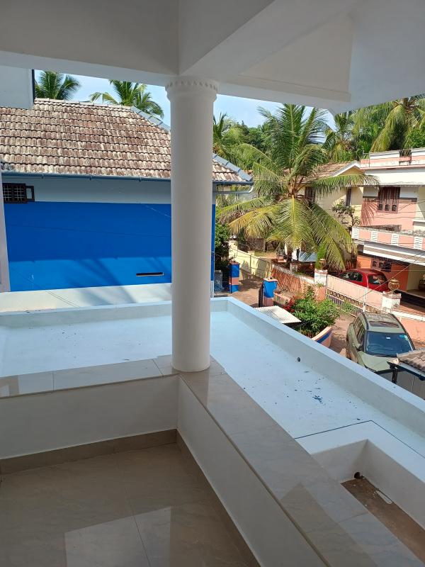 3 BHK Villa 1700 Sq.ft. for Sale in Chelavoor, Kozhikode