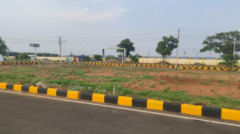  Residential Plot for Sale in Sulur, Coimbatore