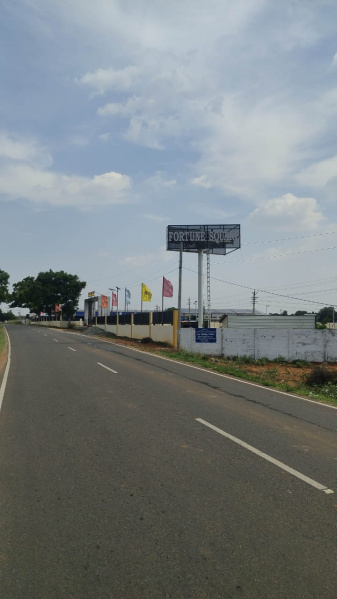  Residential Plot 800 Sq.ft. for Sale in Sulur, Coimbatore