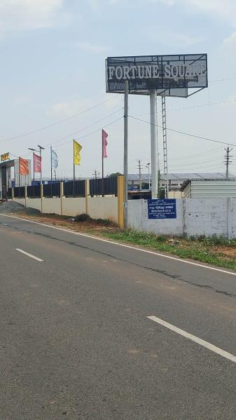  Residential Plot 800 Sq.ft. for Sale in Sulur, Coimbatore