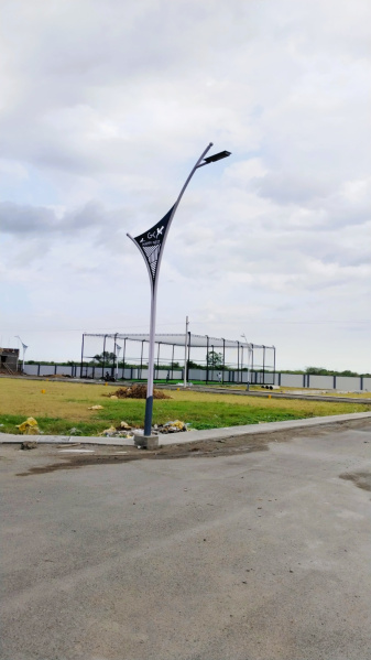  600 Sq.ft. Residential Plot for Sale in Eachanari, Coimbatore