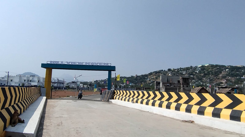  875 Sq.ft. Residential Plot for Sale in Sundarapuram, Coimbatore