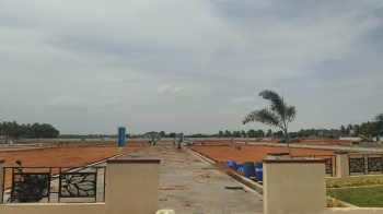  Residential Plot for Sale in Avinashi Road, Coimbatore