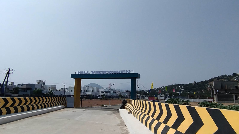  1366 Sq.ft. Residential Plot for Sale in Sundarapuram, Coimbatore