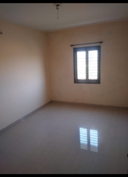 3 BHK House 450 Sq.ft. for Sale in Jambuva, Vadodara