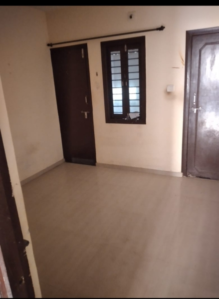 3 BHK House 450 Sq.ft. for Sale in Jambuva, Vadodara