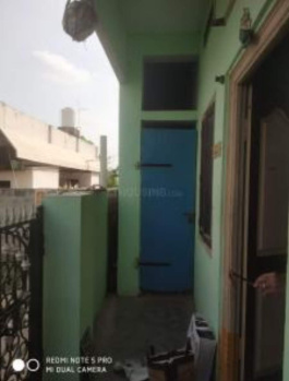 2 BHK House for Sale in Nunna, Vijayawada