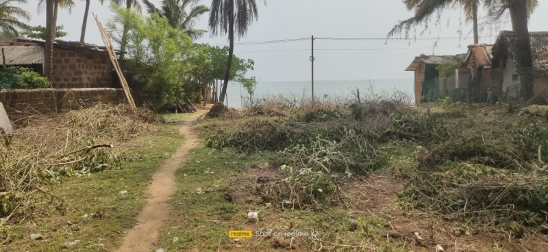  Hotels 25 Sq.ft. for Sale in Gokarna, Uttara Kannada