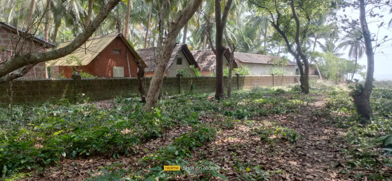  Hotels 25 Sq.ft. for Sale in Gokarna, Uttara Kannada