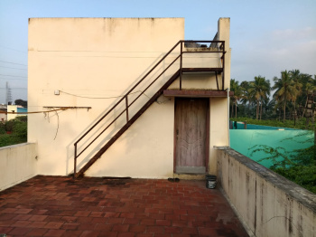 2 BHK House for Sale in Samayanallur, Madurai