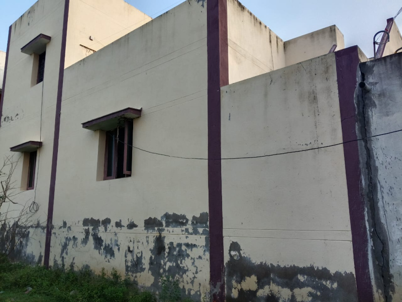 2 BHK House 1000 Sq.ft. for Sale in Samayanallur, Madurai