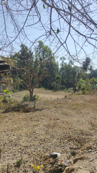  Agricultural Land for Sale in Narendra Nagar, Rishikesh